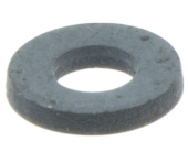 Husqvarna Washer 4.2X9 5032300-01 5032300-01 Husqvarna Washer 4.2X9 5032300-01 5032300-01