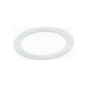 Tray 5032300-60 Tray 5032300-60