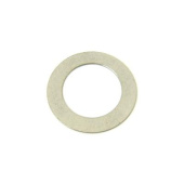 Washer 5032300-80 Washer 5032300-80
