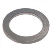 Washer 15X21 Washer 15X21