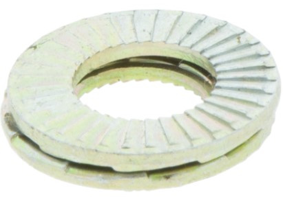Washer 5032304-01