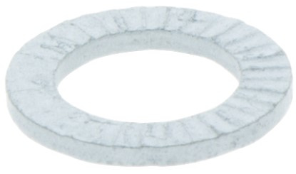 Washer (Nord-Lock M8)