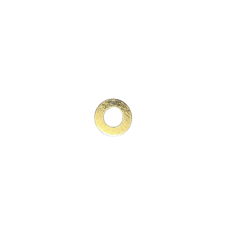 Washer 5032310-06