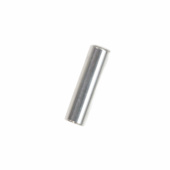 Needle Roller 5032409-11 Needle Roller 5032409-11