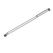 Adjustment brace 21 Adjustment brace 21