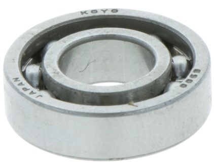Ball bearings 5032501-02