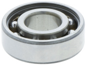 Ball bearing Ball bearing