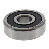 Ball bearings Ball bearings