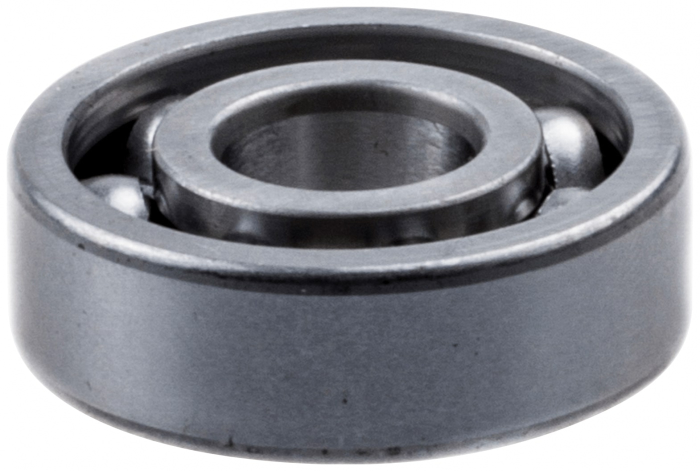 Ball bearing 5032511-01