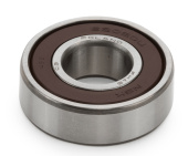 Ball bearings 5032521-01