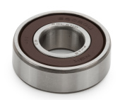 Ball bearings Ball bearings