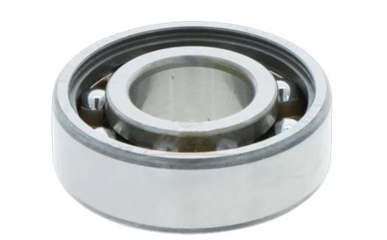 Ball bearing 5032525-01