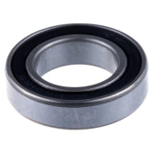 Ball bearings 5032526-01 Ball bearings 5032526-01
