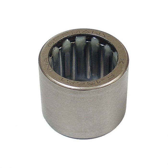 Needle Stock 5032538-01