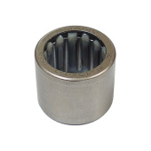 Needle Stock 5032538-01 Needle Stock 5032538-01