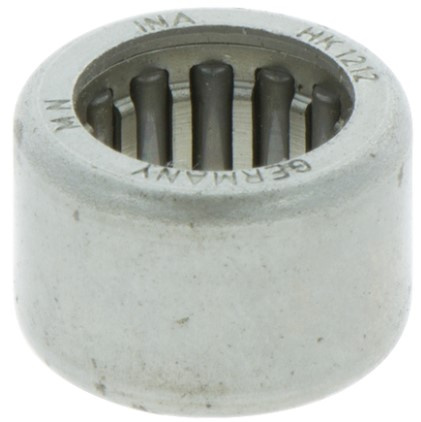 Needle bearing 5032553-01
