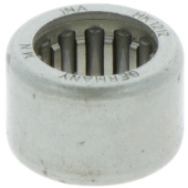Needle bearing Needle bearing