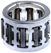 Needle Bearing 5032555-01 Needle Bearing 5032555-01