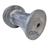 Blade holder Brilliant Blade holder Brilliant