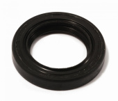 Husqvarna Oil seal 12X20X4 5032602-02 Husqvarna Oil seal 12X20X4 5032602-02