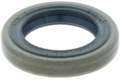 Sealing 5032605-01 Sealing 5032605-01