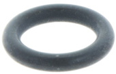 O-Ring 5032630-25 O-Ring 5032630-25