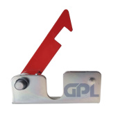 Angle Right M Block 92-> Angle Right M Block 92->