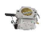 Carburetor Wg7 Husqvarna 3120XP Carburetor Wg7 Husqvarna 3120XP