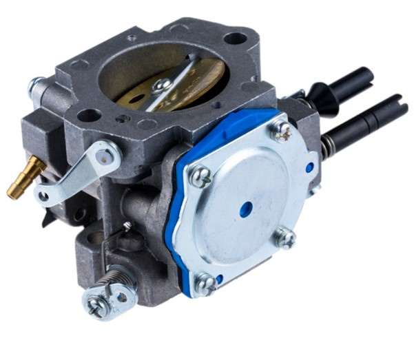 Carburetor 5032812-70