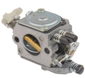 Carburetor C1Q-EL6 Husqvarna 51, 55 Carburetor C1Q-EL6 Husqvarna 51, 55