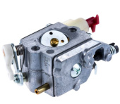 Carburetor C1Q-El7 5032831-06 Carburetor C1Q-El7 5032831-06