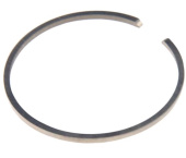 Piston ring 5032890-27 Piston ring 5032890-27
