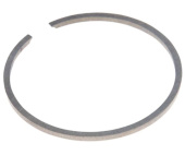 Piston ring 38mm Husqvarna 232R, 235R Piston ring 38mm Husqvarna 232R, 235R