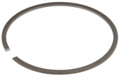 Piston ring 1.2 mm Piston ring 1.2 mm