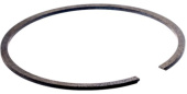 Piston Ring 5032890-39 Piston Ring 5032890-39