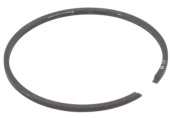 Piston ring Piston ring