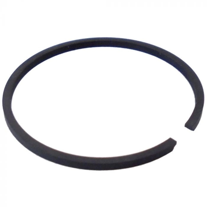 Piston ring 5032890-46
