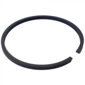 Piston ring Piston ring