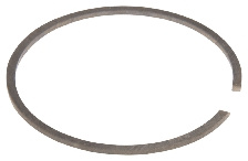 Piston ring 38mm 335FR, 336FR, 535LK, 535FBX, 535RXT, CC2235