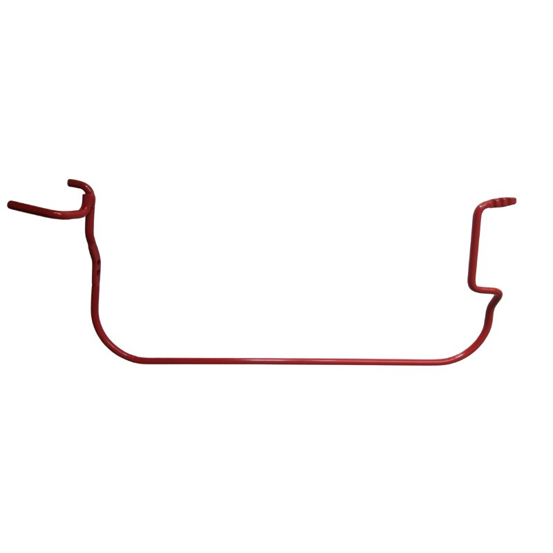 Jumper Driving Brilliant