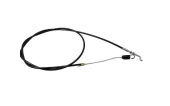 Drive cable Klippo Brilliant Drive cable Klippo Brilliant