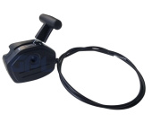 Control Gas Brake Klippo Excellent B&S Control Gas Brake Klippo Excellent B&S