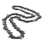Chain H30 64Dl Chain H30 64Dl