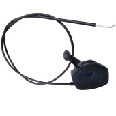 Throttle controller Klippo Excellent S, Pro S OHV Throttle controller Klippo Excellent S, Pro S OHV