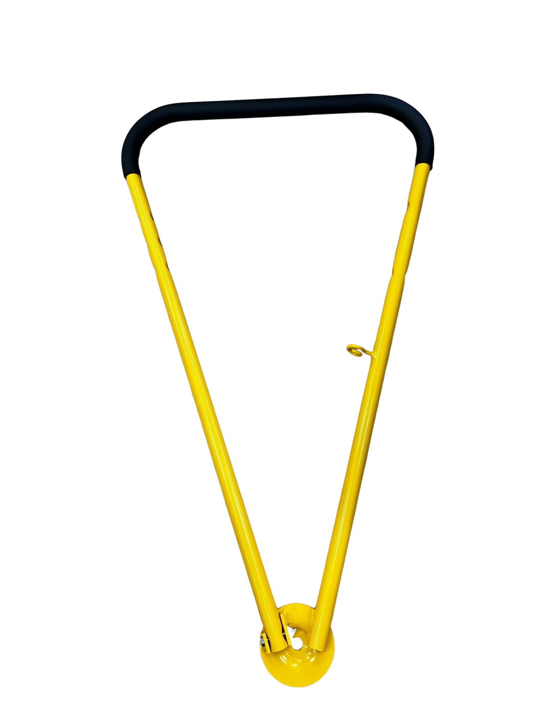 Handle Upper Klippo Cobra, Comet S, Excellent S