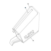 Collection handle Brilliant Collection handle Brilliant