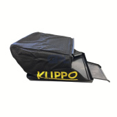 Collection Bag Cobra 5033260-01 Collection Bag Cobra 5033260-01