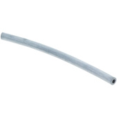 Hose 5034006-04 Hose 5034006-04