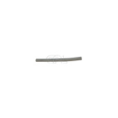 Hose, L=70 Hose, L=70