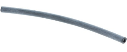 Hose 5034006-07